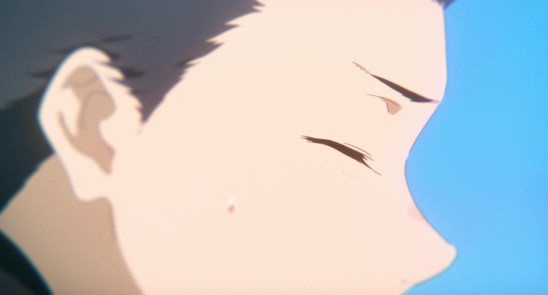 [Tsukyio Editing Resources] A Silent Voice Movie - 0395.mp4